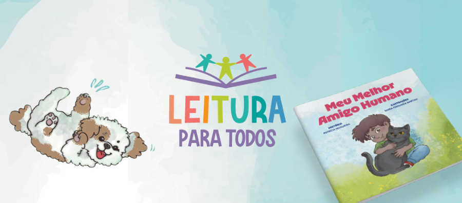 Fique Por Dentro - Desktop 900x395 _2_.png