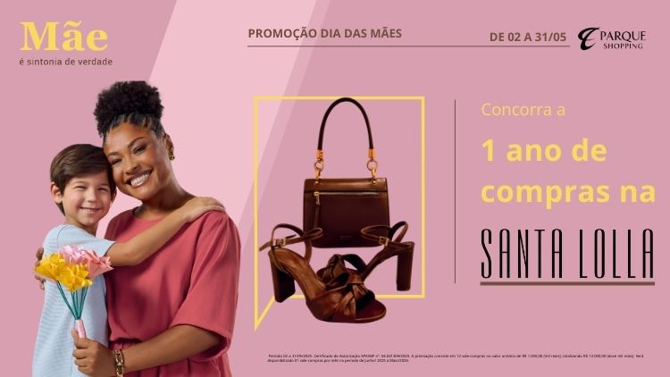 SORTEIO MAES TOPO_HOME_MOBILE.jpg
