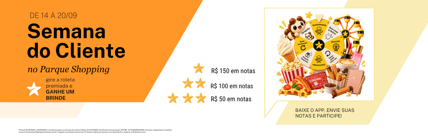 Banner Rotativo - Desktop _1920x631_ _29_.png