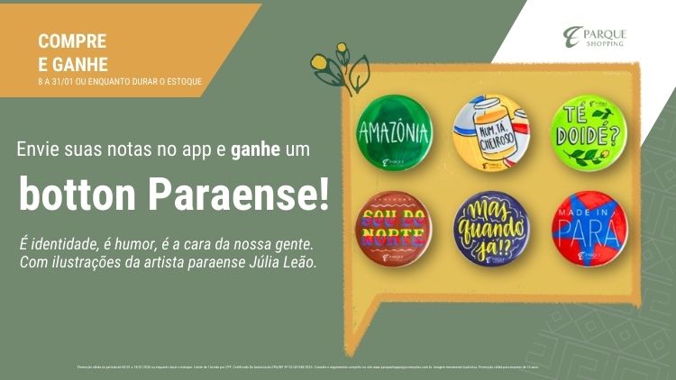 PUSH SORTEIO JANEIRO _3_.jpg