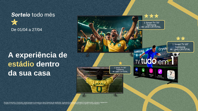 Banner Rotativo - Mobile _750 x 422 px_ _1_.png