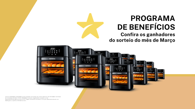 Banner Rotativo - Mobile _750 x 422 px_ _1_.png