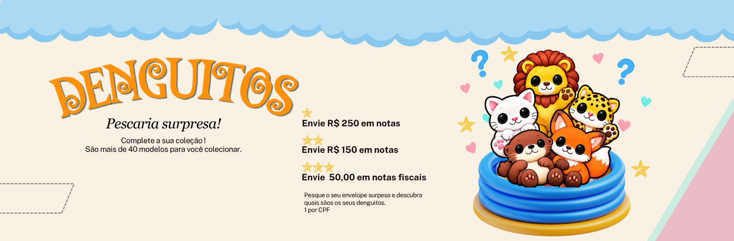 Banner Rotativo - Desktop _1920x631_ _37_.png