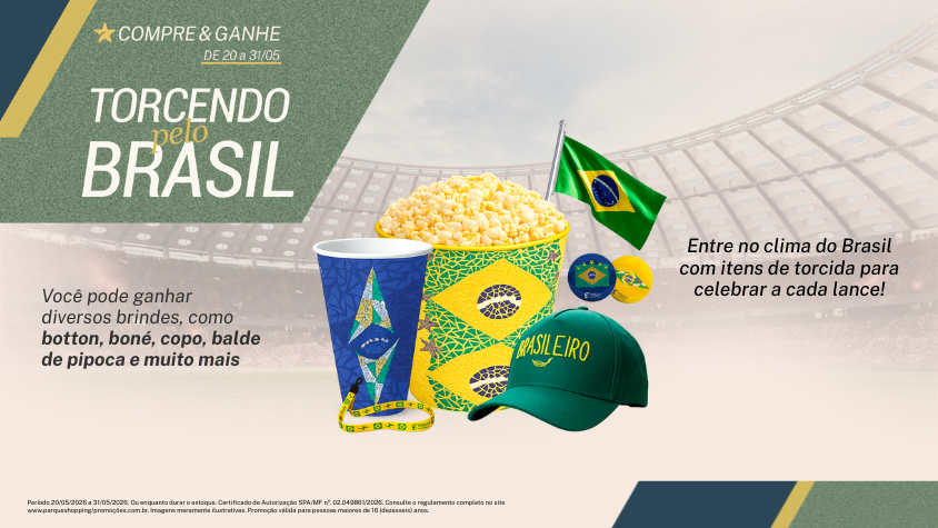 Banner Rotativo - Mobile _750 x 422 px_ _1_.png