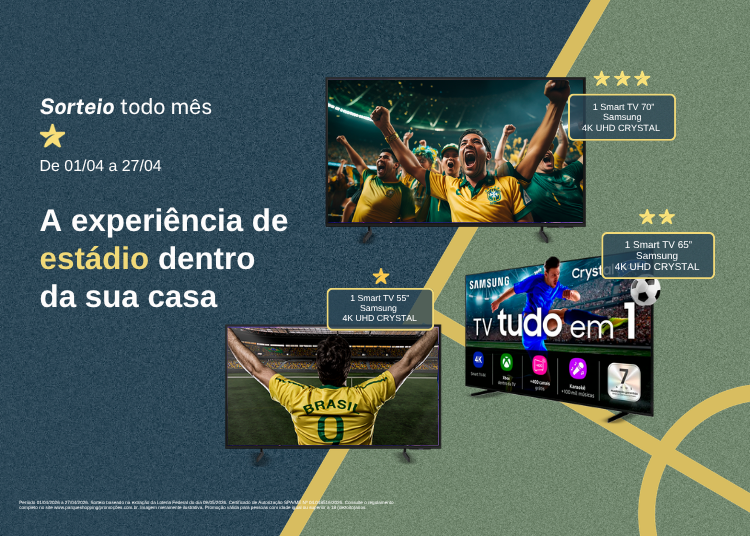 Fique Por Dentro - MobileApp 750x536.png