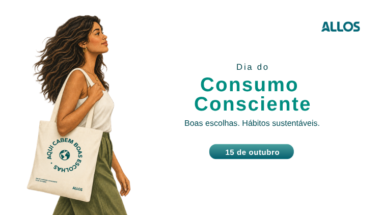 Banner Rotativo - Mobile _750 x 422 px_ _39_.png