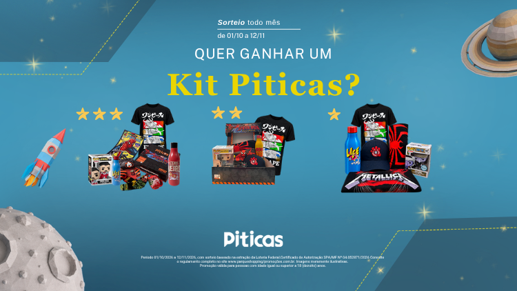 Banner Rotativo - Mobile _750 x 422 px_ _36_.png