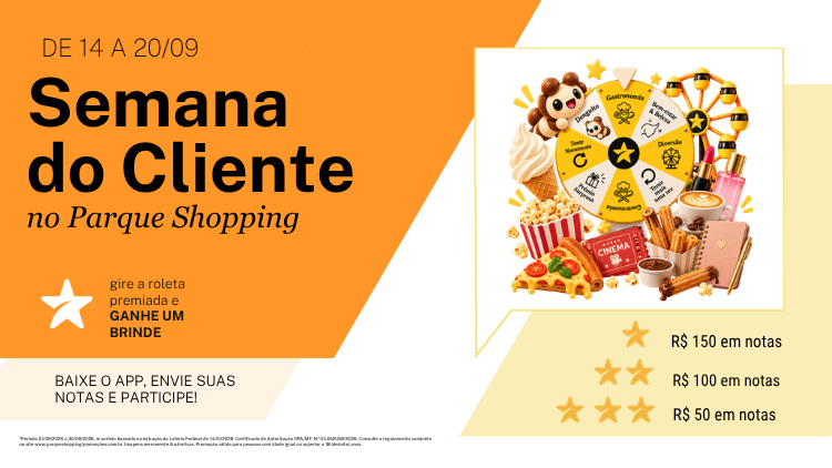 Banner Rotativo - Mobile _750 x 422 px_ _29_.png