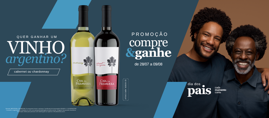 Fique Por Dentro - Desktop 900x395 _10_.png