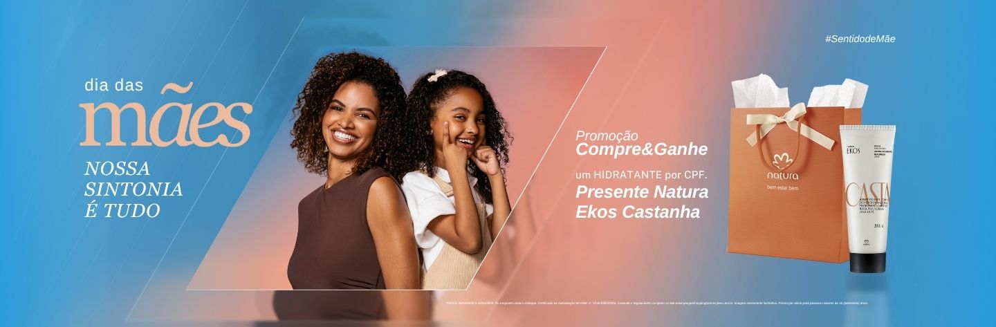 Banner Rotativo - Desktop _1920x631_.jpg