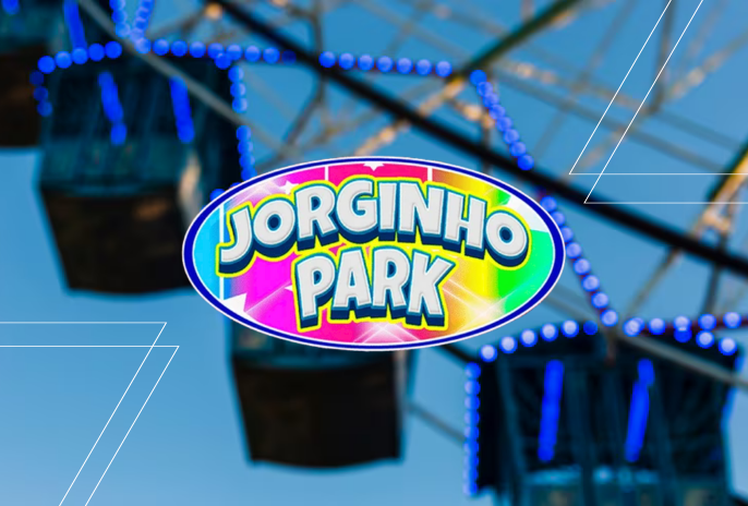 EVENTO JORGINHO PARK MOBILE.png