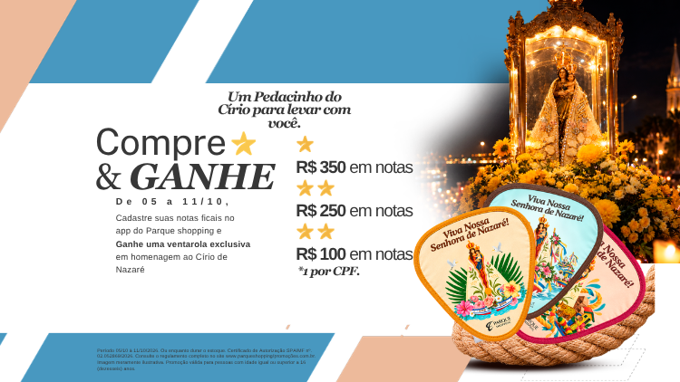 Banner Rotativo - Mobile _750 x 422 px_ _37_.png