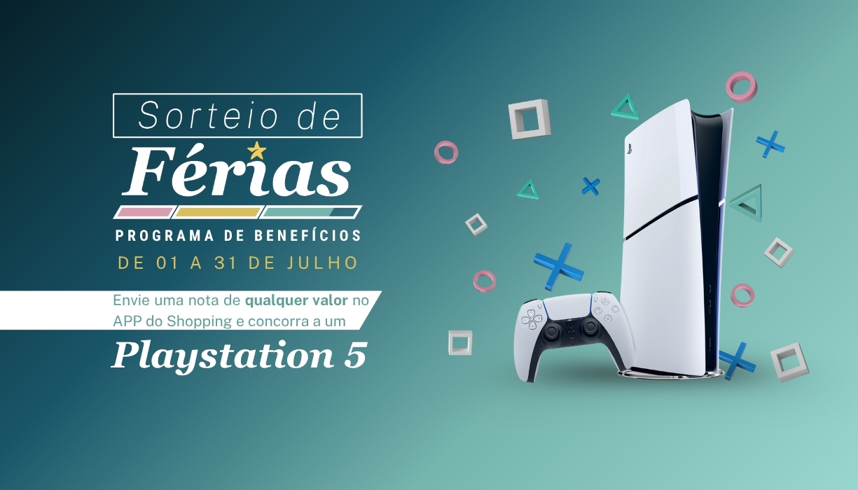PAGINA DE DETALHES.jpg