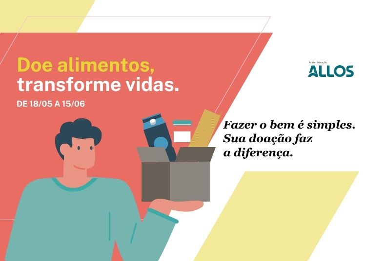 Fique Por Dentro - MobileApp 750x536 _1_.jpg
