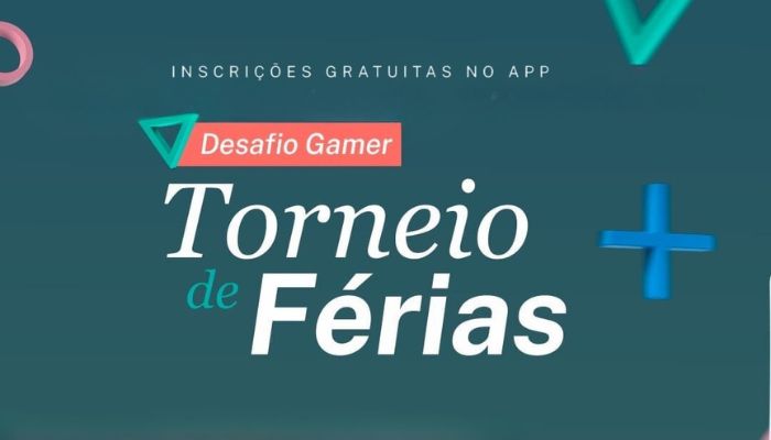 EMAIL MARKETING SAO JOAO _700 x 400 px_.jpg