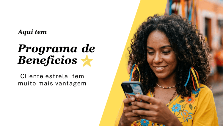 Programa de Beneficios - Banner Roll de Entrada _750 x 540 px_ _750 x 422 px_.png
