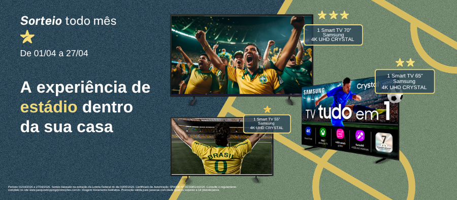 Fique Por Dentro - Desktop 900x395.png