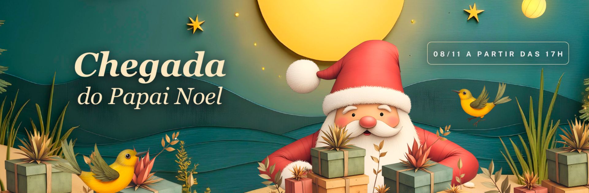 Natal amazonico _686 x 464 px_ _900 x 354 px_ _1920 x 631 px_.jpg