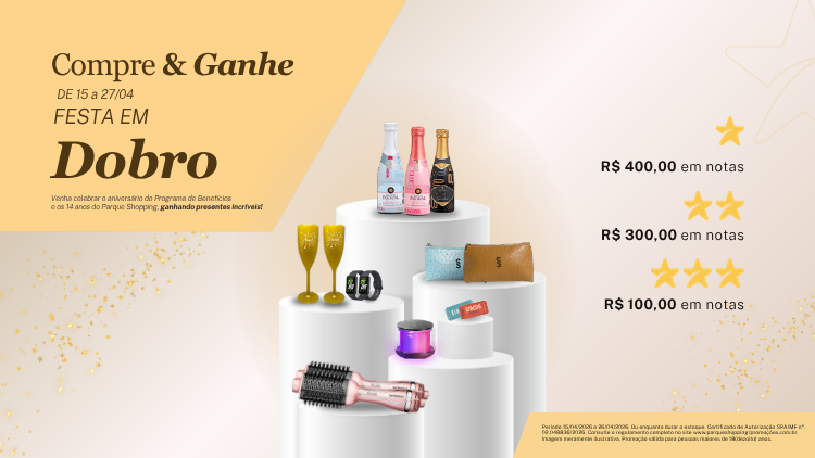 Banner Rotativo - Mobile _750 x 422 px_.png