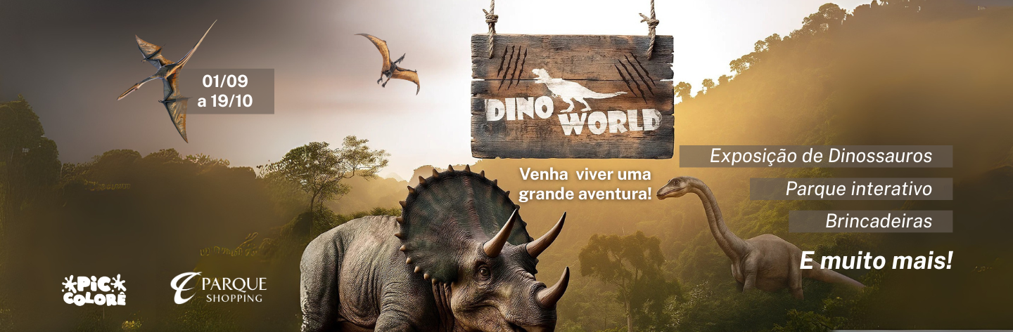 DINOS WORLD _2_.png