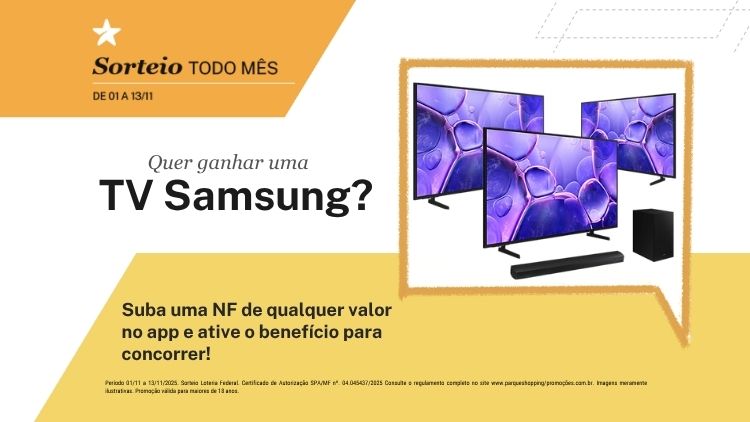 FEED_REF02.psd _1080 x 1920 px_ _1200 x 480 px_ _900 x 354 px_ _686 x 464 px_ _750 x 422 px_.jpg