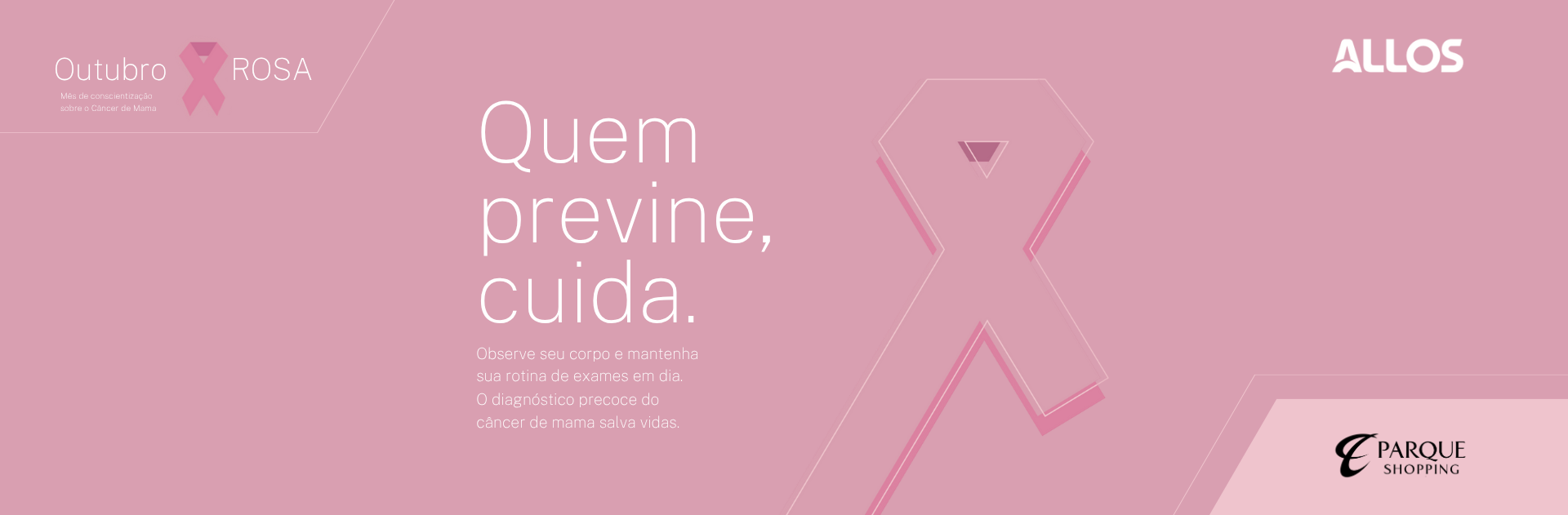 BANNER DESKTOP ESTRELA PREMIADA.png