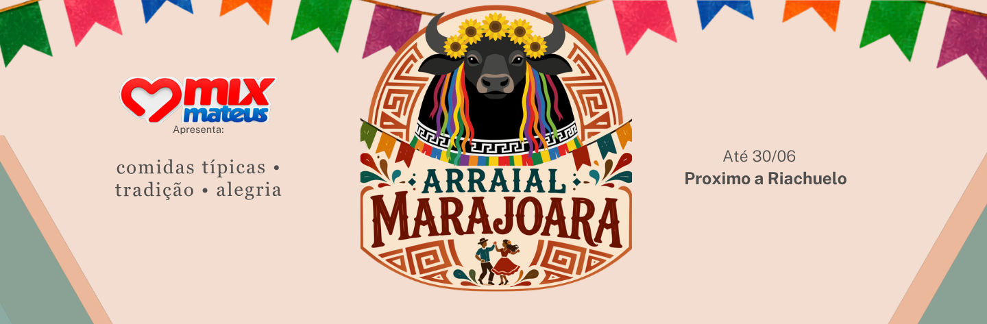 Banner Rotativo - Desktop _1920x631_ _9_.png