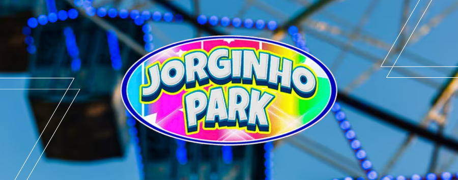 EVENTO JORGINHO PARK DESKTOP.png