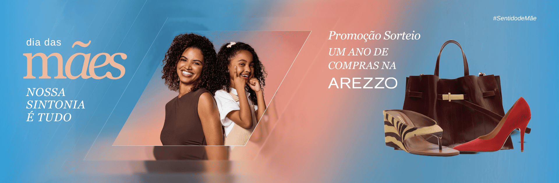 Banner rotativo _1_ _1_.png