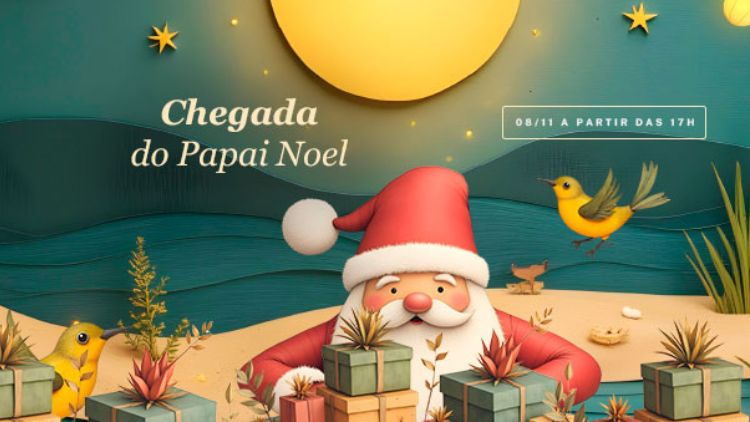 Natal amazonico _686 x 464 px_ _750 x 422 px_.jpg