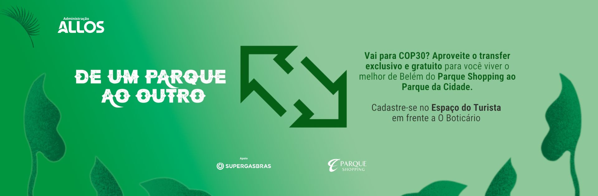 Administracao _750 x 422 px_ _1920 x 631 px_ _1_.jpg