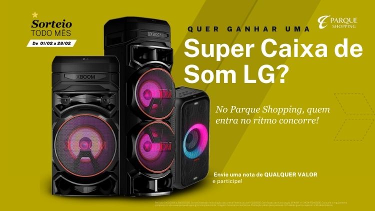 FEED _1_.psd _686 x 464 px_ _900 x 354 px_ _750 x 422 px_ _1_.jpg