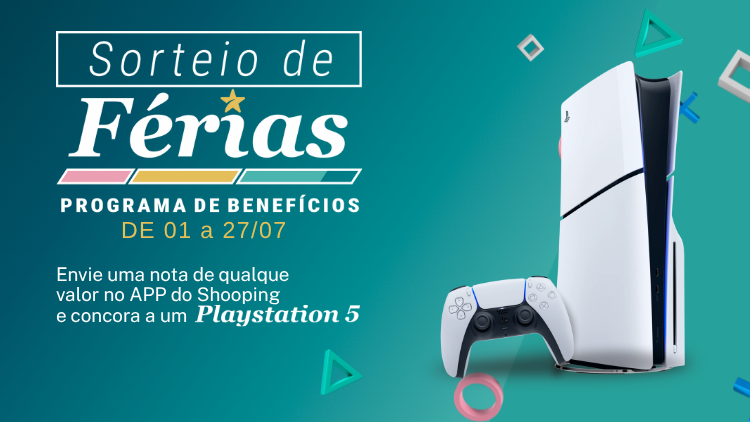 Banner Rotativo - Mobile _750 x 422 px_ _14_.png