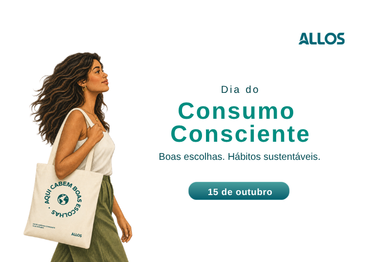 Fique Por Dentro - MobileApp 750x536 _27_.png