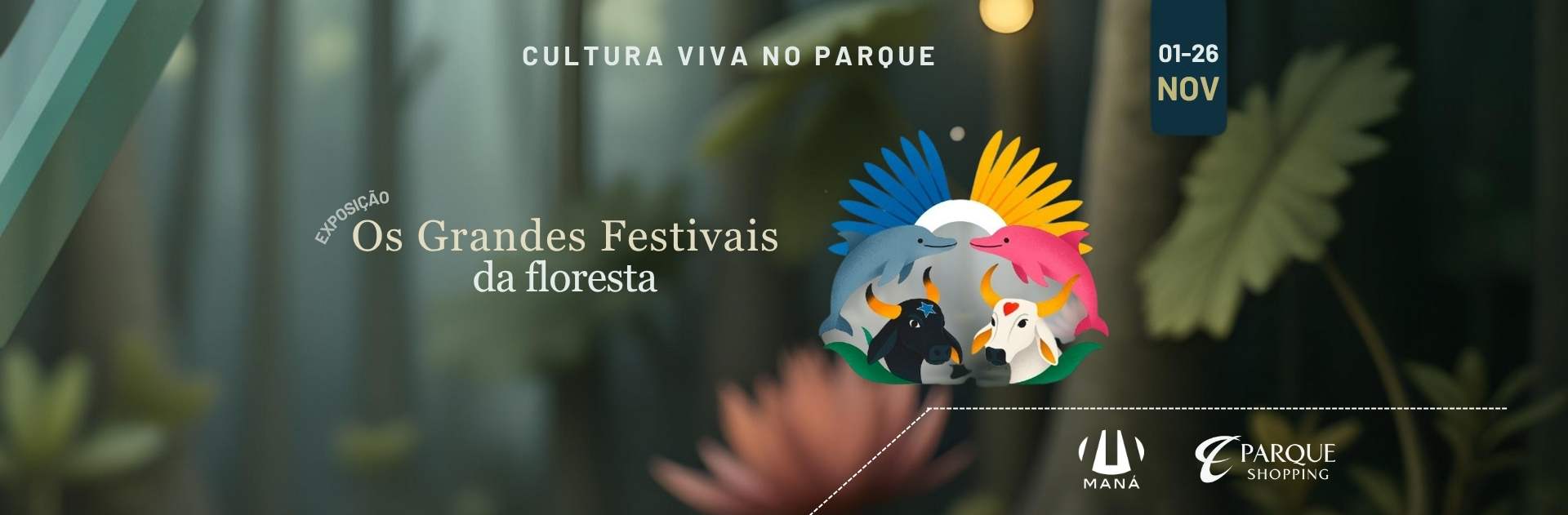 _TOTEM FLORESTA PREMIADA _686 x 464 px_ _900 x 354 px_ _1920 x 631 px_.jpg