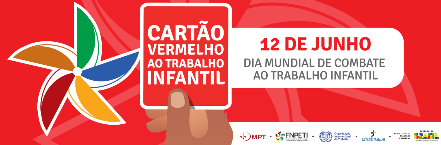 Banner Rotativo - Desktop _1920x631_ _10_.png