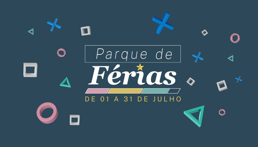 PAGINA DE DETALHES.png