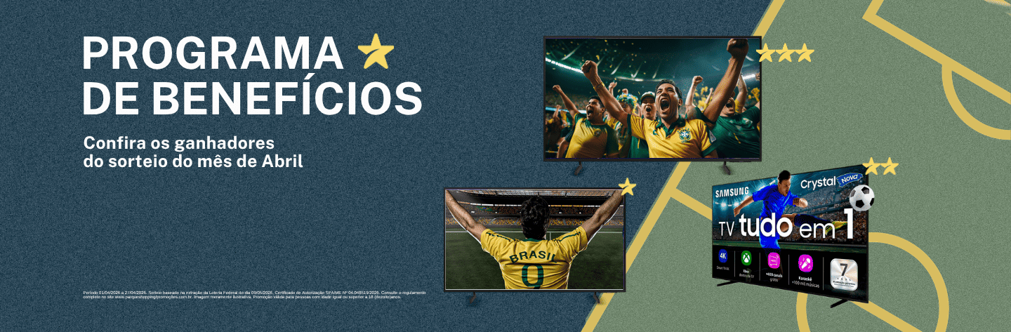 Banner Rotativo - Desktop _1920x631_ _2_ _2_.png