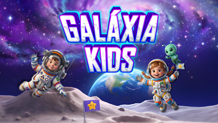 Evento Mobile _750 x 422 px_.png