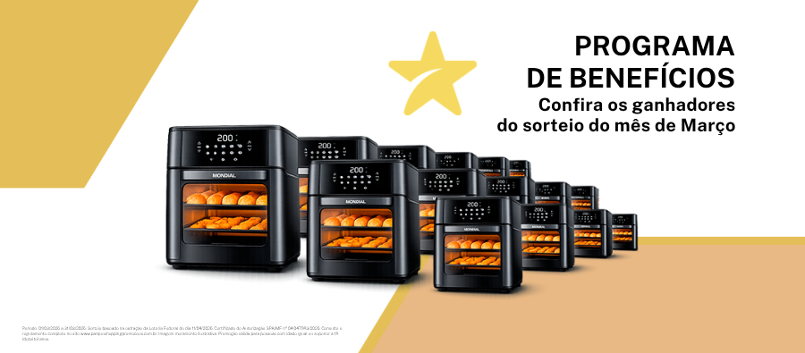 Fique Por Dentro - Desktop 900x395.png