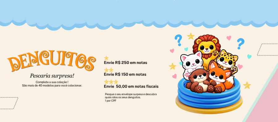 Fique Por Dentro - Desktop 900x395 _25_.png