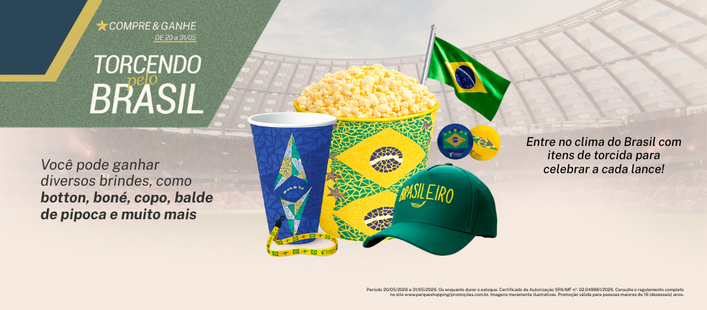 Fique Por Dentro - Desktop 900x395 _1_.png