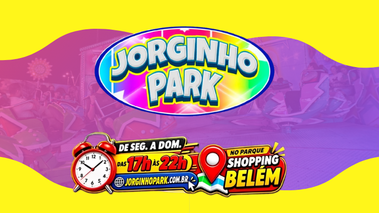 Banner Rotativo - Mobile _750 x 422 px_ _32_.png