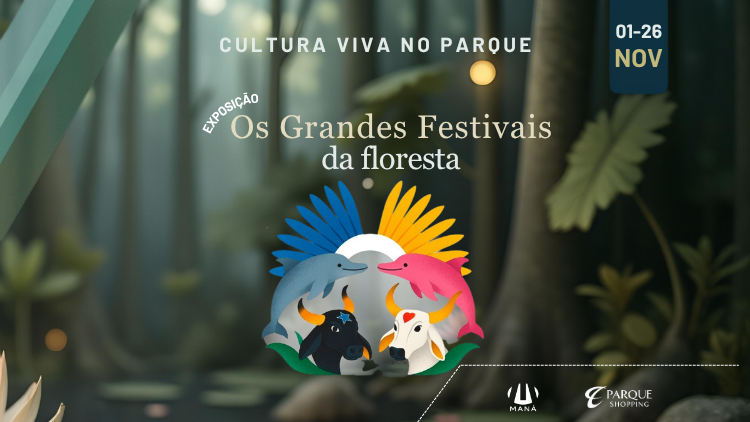 _TOTEM FLORESTA PREMIADA _686 x 464 px_ _900 x 354 px_ _1920 x 631 px_ _750 x 422 px_.png