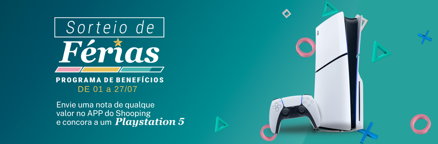 Banner Rotativo - Desktop _1920x631_ _13_.png