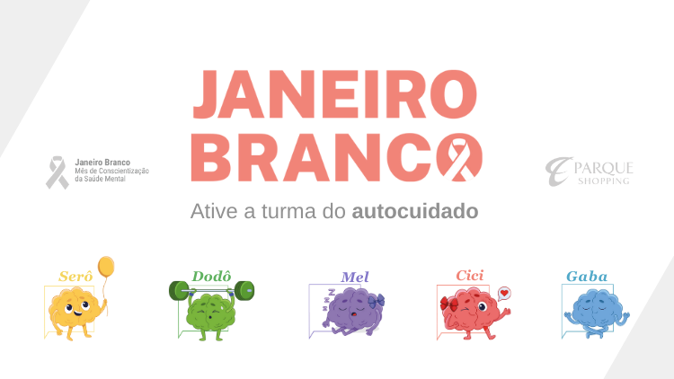 JANEIRO BRANCO MOBILE.png