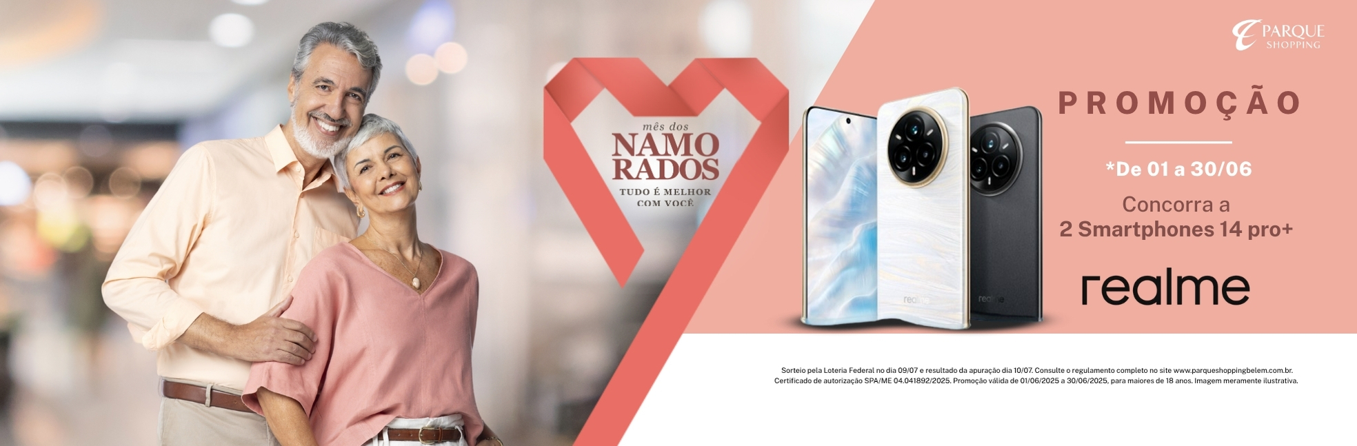 SORTEIO NAMORADOS 2025 TOPO_HOME_DESKTOP.jpg