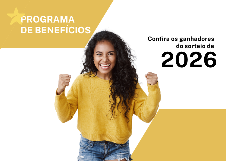 Fique Por Dentro - MobileApp 750x536 _1_.png