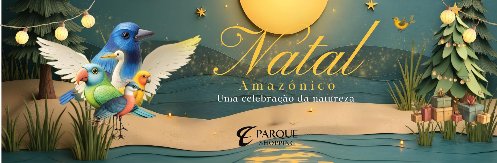 Natal amazonico _686 x 464 px_ _900 x 354 px_ _1920 x 631 px_ _1_.jpg