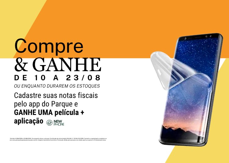 Fique Por Dentro - MobileApp 750x536 _13_.png